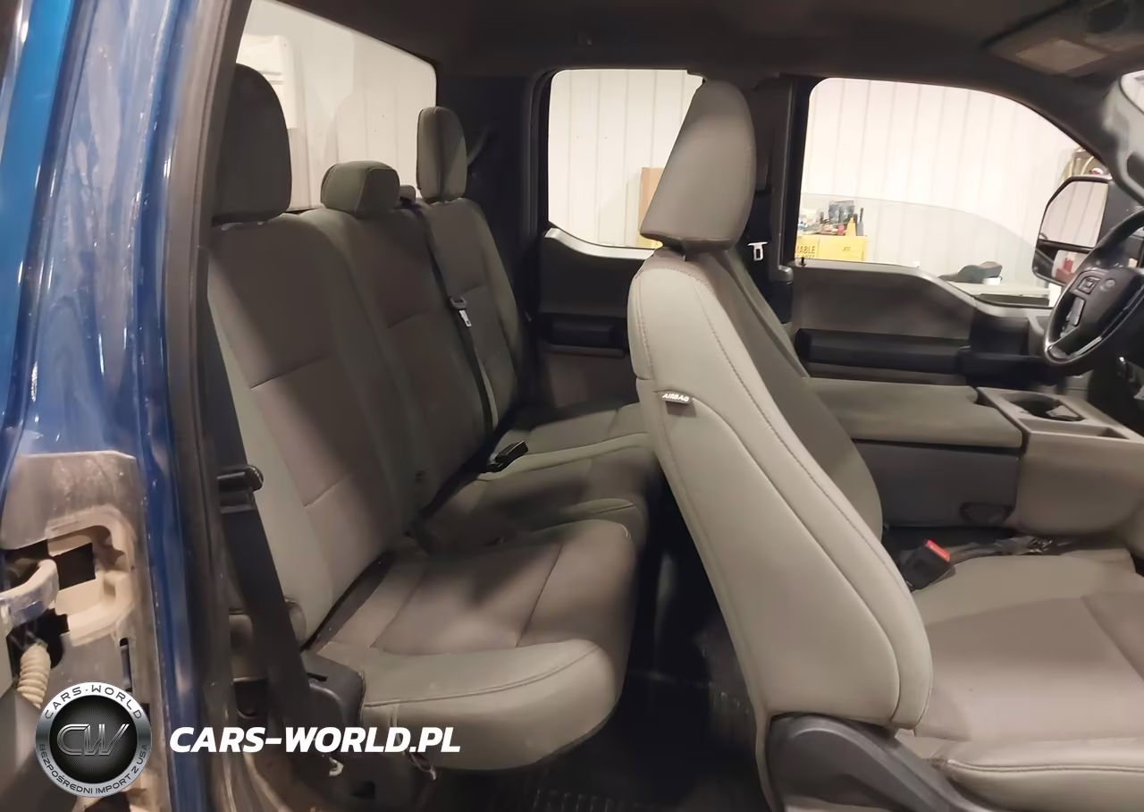 2022 Ford F-350 Lariat-Xl-Xlt VIN:1FT8X3D66NEF13696 - 8