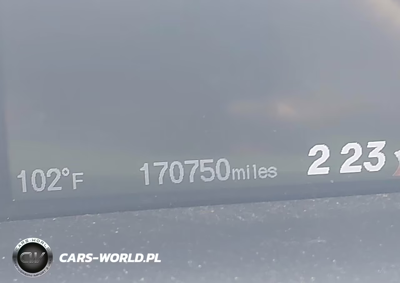 2015 Honda Civic Ex VIN:19XFB2F85FE056464 - 15