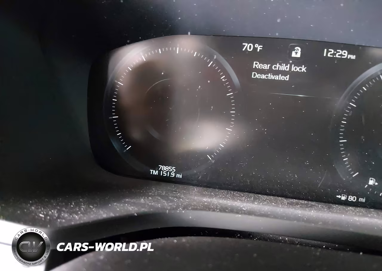 2021 Volvo Xc60 T5 Momentum VIN:YV4102RK6M1778806 - 7