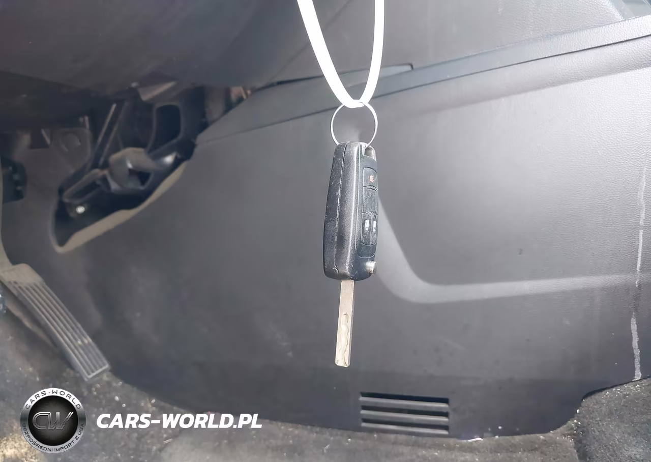 2017 Chevrolet Equinox Ls VIN:2GNALBEK5H1604846 - 11