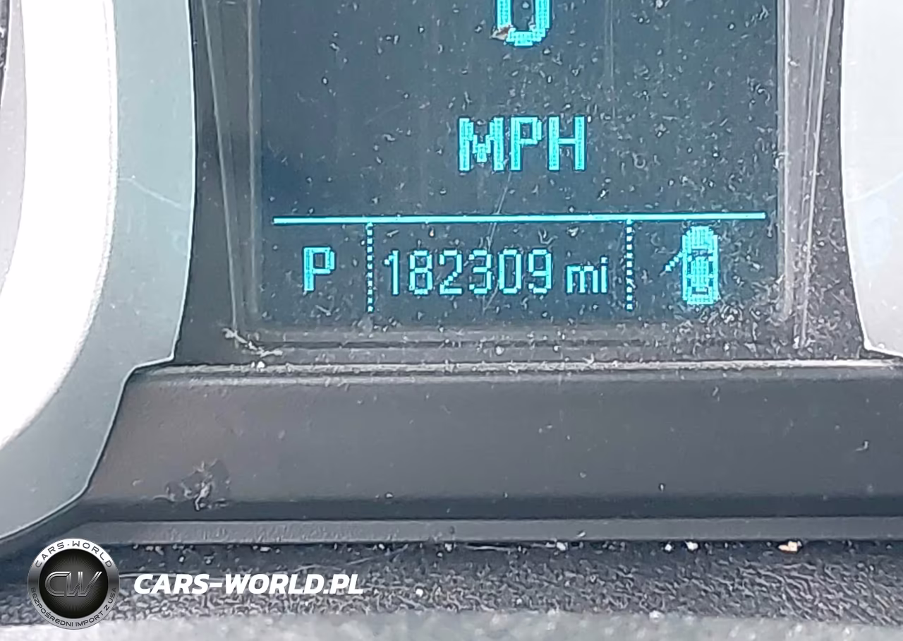 2017 Chevrolet Equinox Ls VIN:2GNALBEK5H1604846 - 15