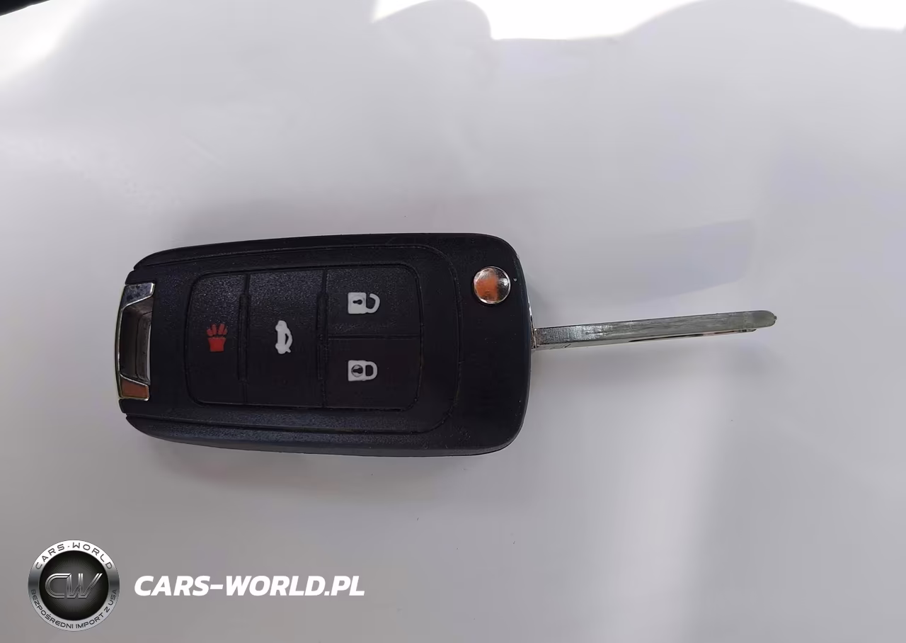 2014 Chevrolet Cruze 1Lt Auto VIN:1G1PC5SB2E7118821 - 11