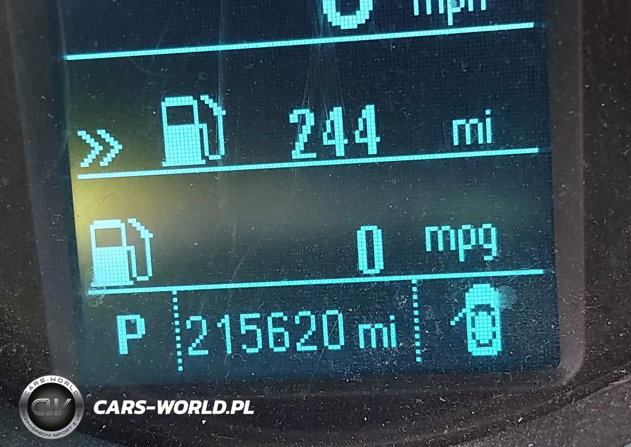 2014 Chevrolet Cruze 1Lt Auto VIN:1G1PC5SB2E7118821 - 15