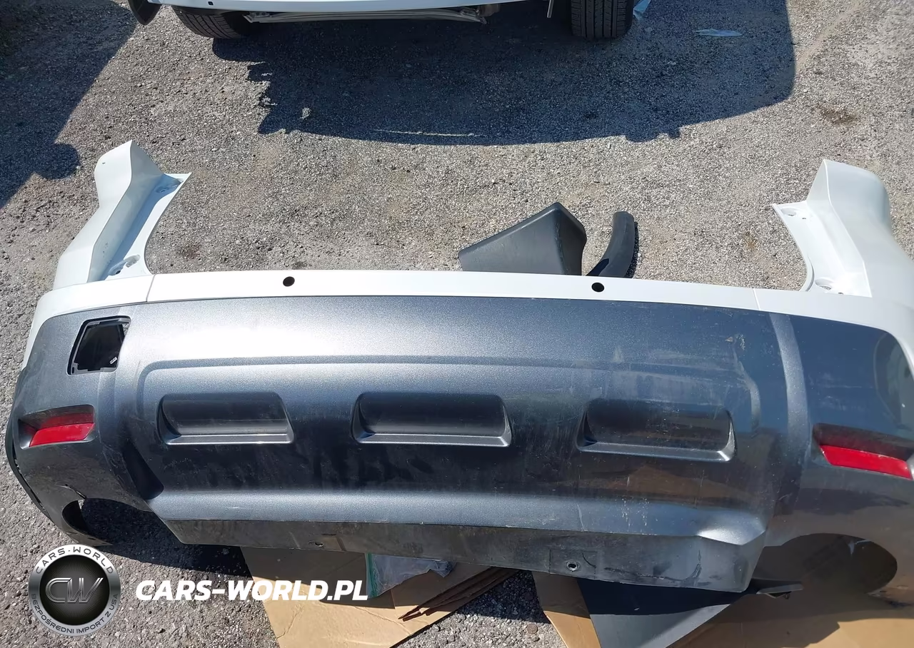 2026 Nissan Rogue Sl VIN:5N1BT3CB0TC681158 - 12