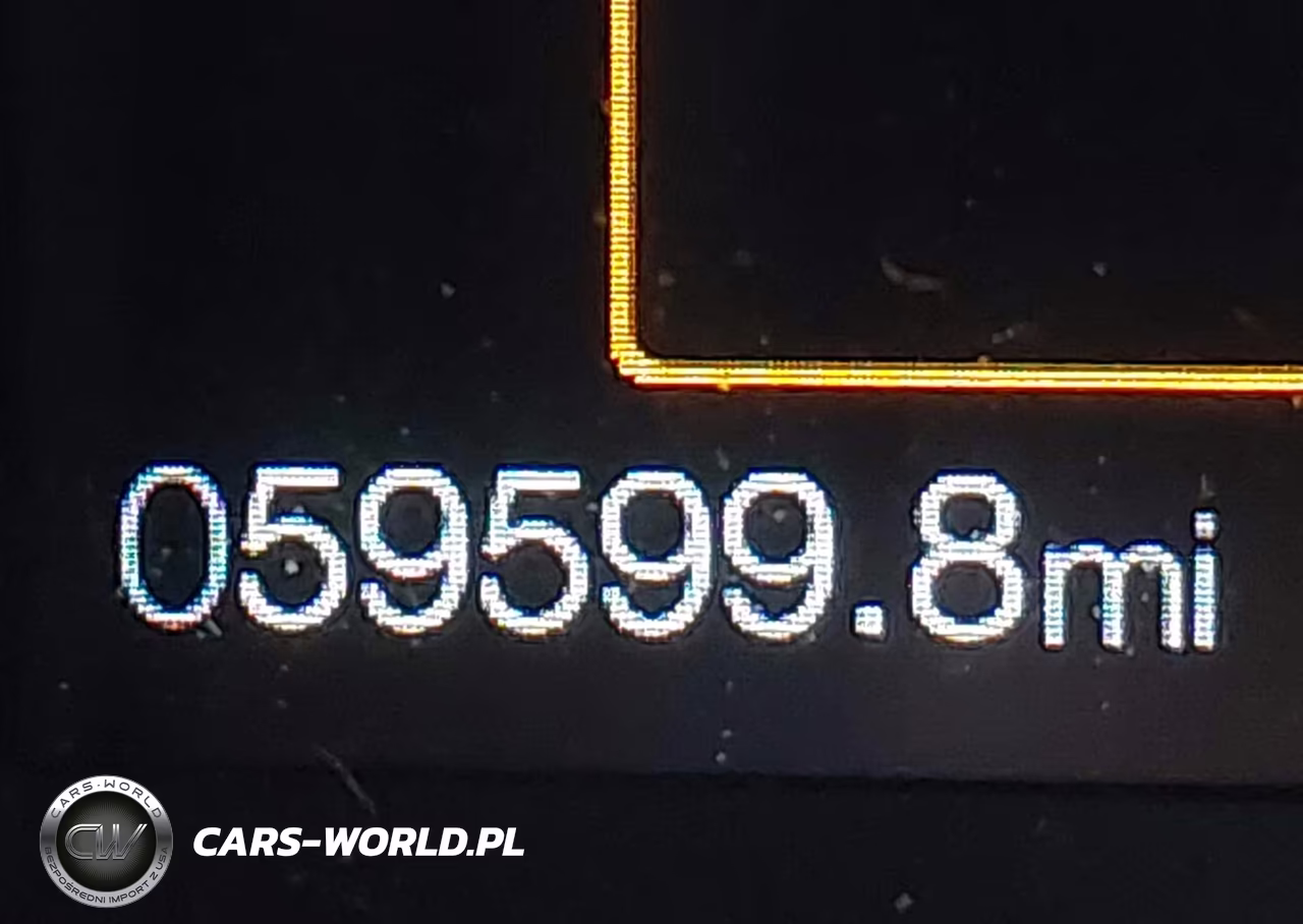 2019 Ford Mustang Gt VIN:1FA6P8CF4K5173505 - 15