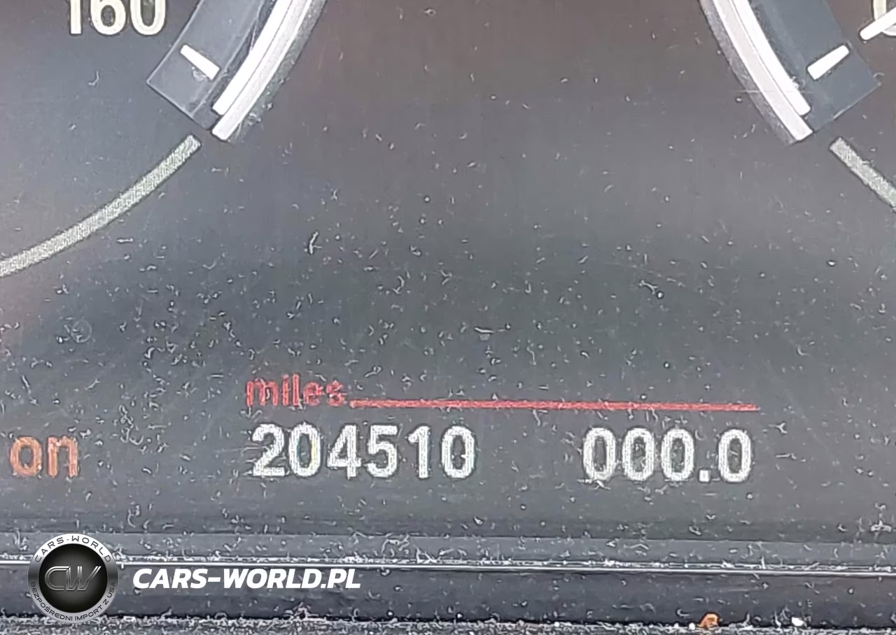 2014 BMW 550I VIN:WBAKN9C50ED680811 - 15