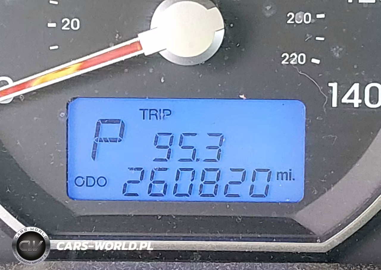 2011 Hyundai Santa Fe Gls VIN:5XYZGDAB2BG078836 - 15