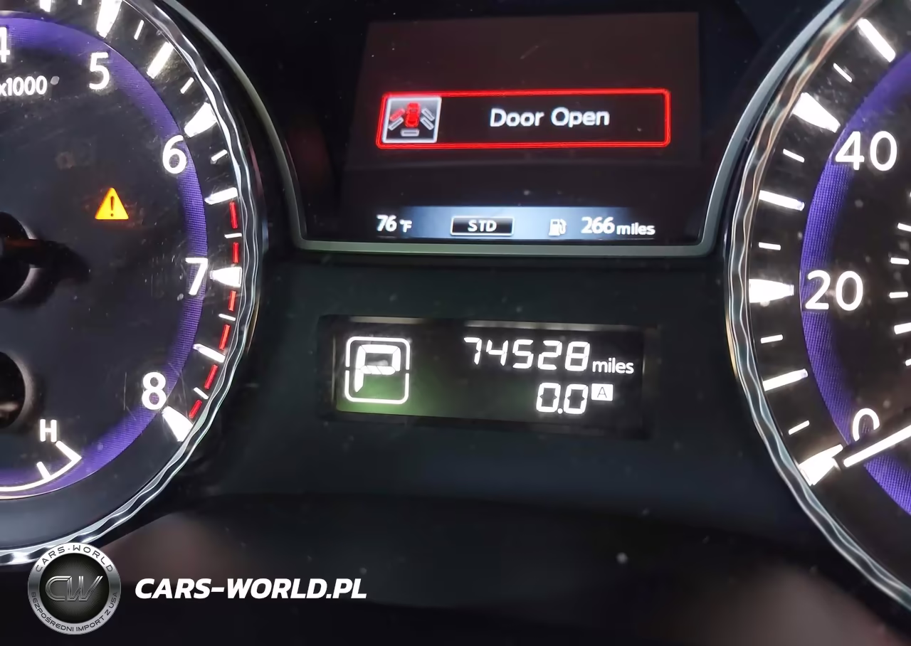2019 Infiniti Qx60 Luxe VIN:5N1DL0MN2KC501063 - 15