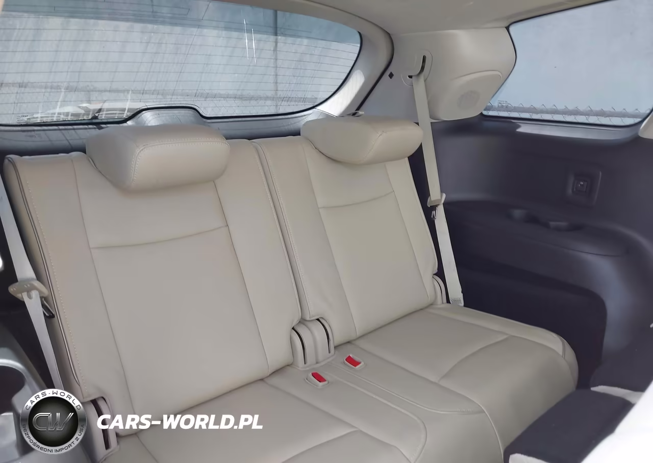 2019 Infiniti Qx60 Luxe VIN:5N1DL0MN2KC501063 - 17
