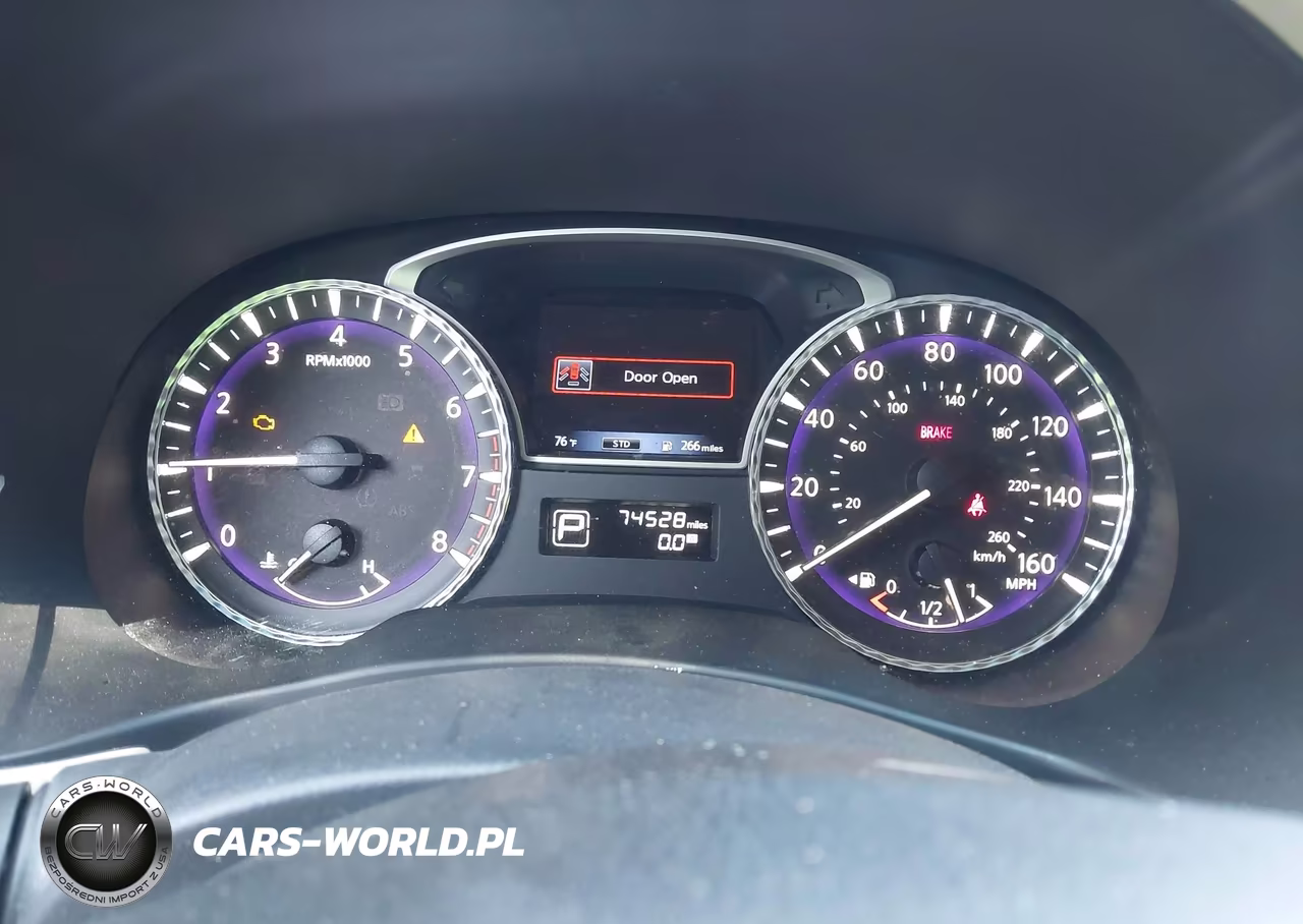 2019 Infiniti Qx60 Luxe VIN:5N1DL0MN2KC501063 - 7