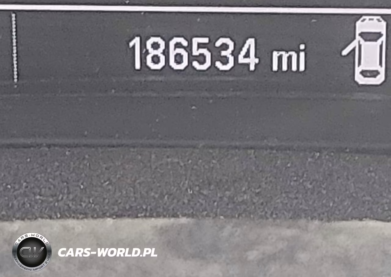 2019 Chevrolet Malibu Lt VIN:1G1ZD5ST4KF138939 - 15