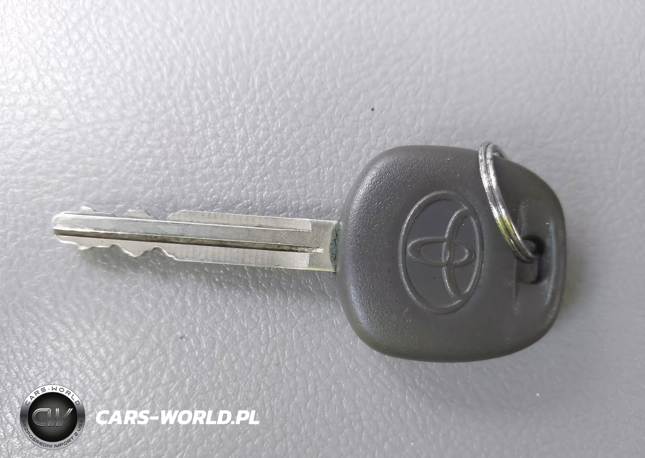 2009 Toyota Corolla Le VIN:1NXBU40E69Z158196 - 11