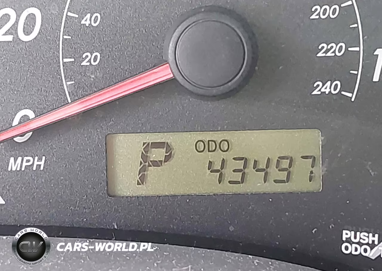 2009 Toyota Corolla Le VIN:1NXBU40E69Z158196 - 16