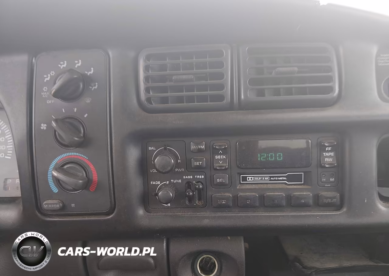 2001 Dodge Ram 2500 St VIN:3B7KF26621M535022 - 14