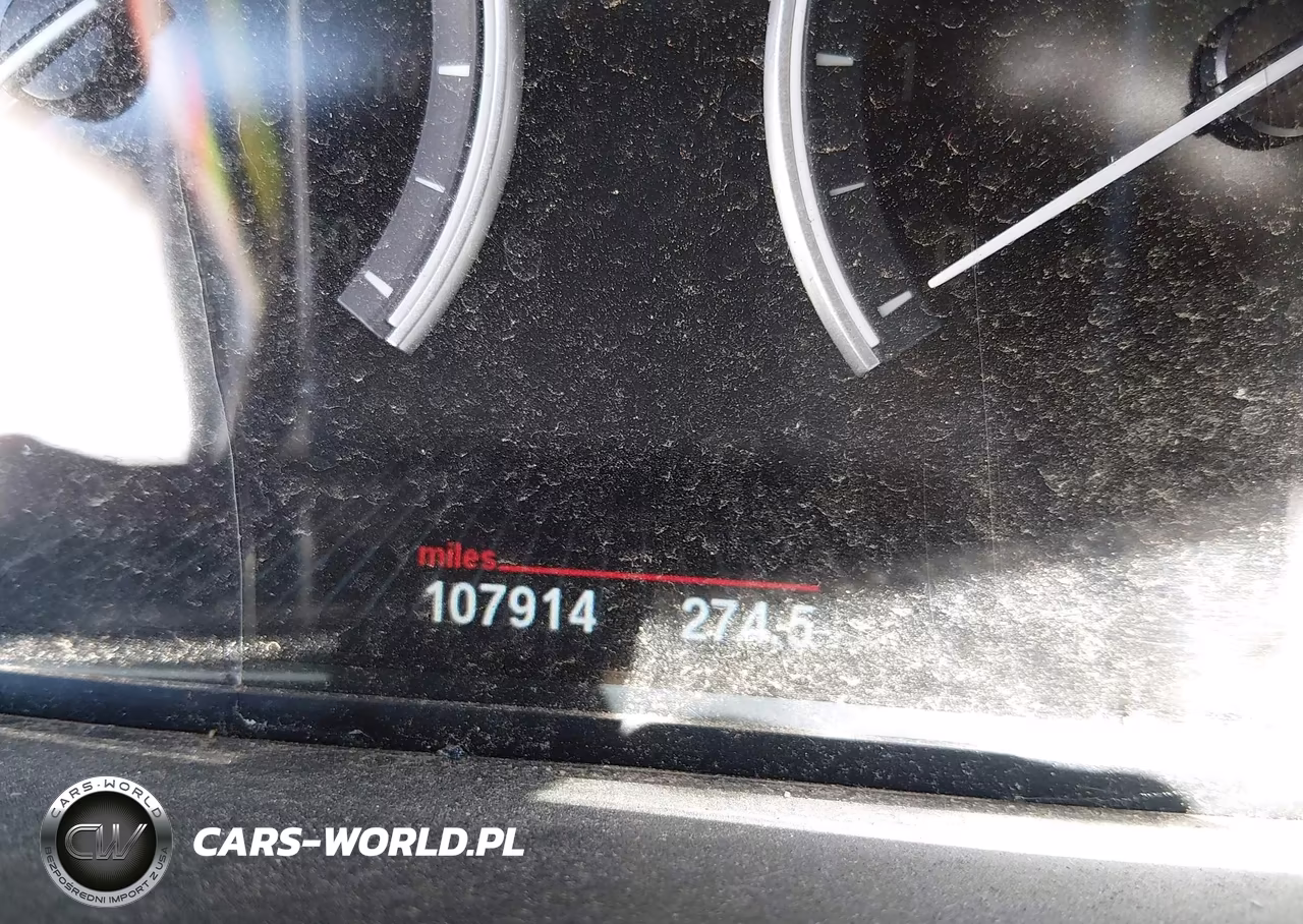 2013 BMW 528I xDrive VIN:WBAXH5C56DD112647 - 7