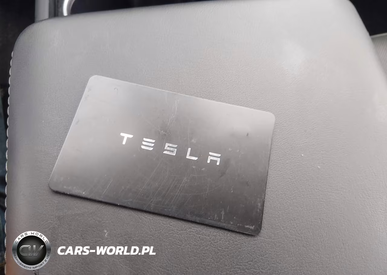 2026 Tesla Model Y Premium Rear-Wheel Drive-Rear-Wheel Drive VIN:7SAYGDED0TA445846 - 11
