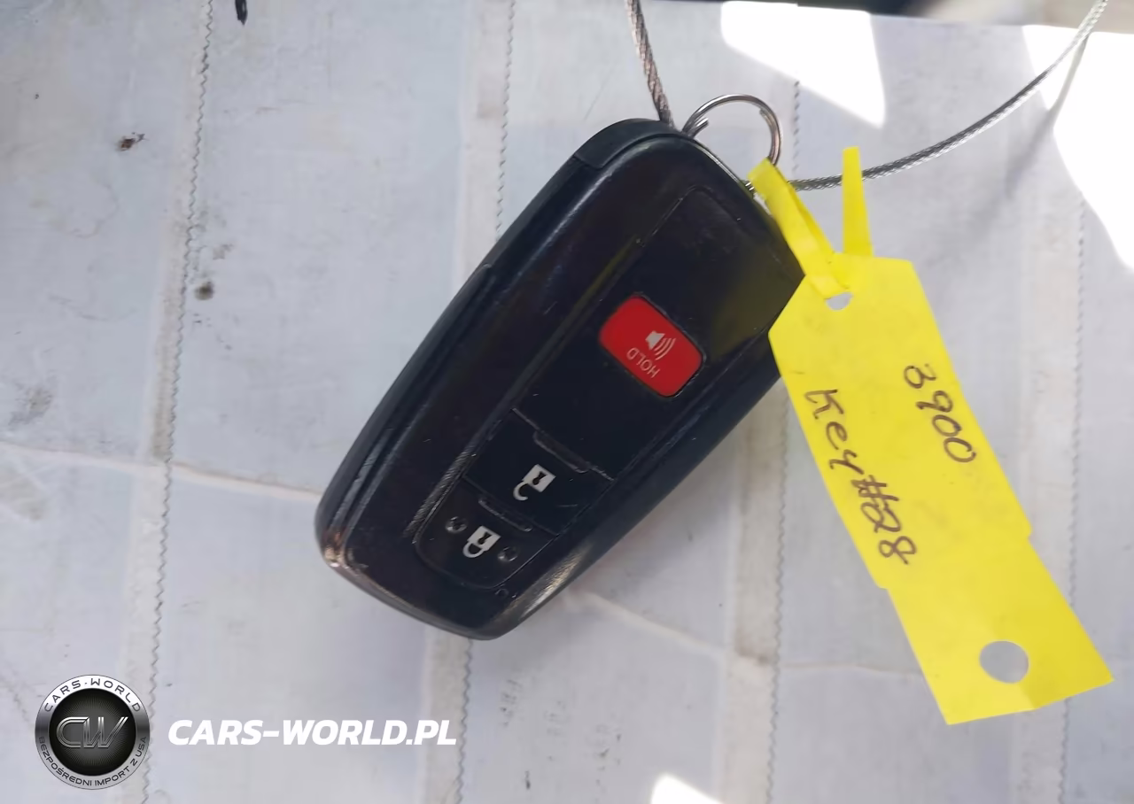 2016 Toyota Prius Three VIN:JTDKARFU0G3503900 - 11