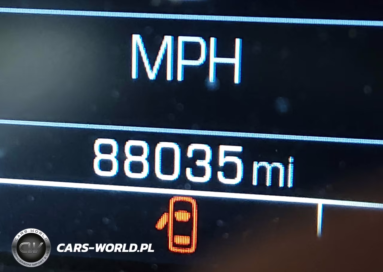 2018 Chevrolet Silverado 1500 2Lt VIN:1GCVKREC5JZ269762 - 16