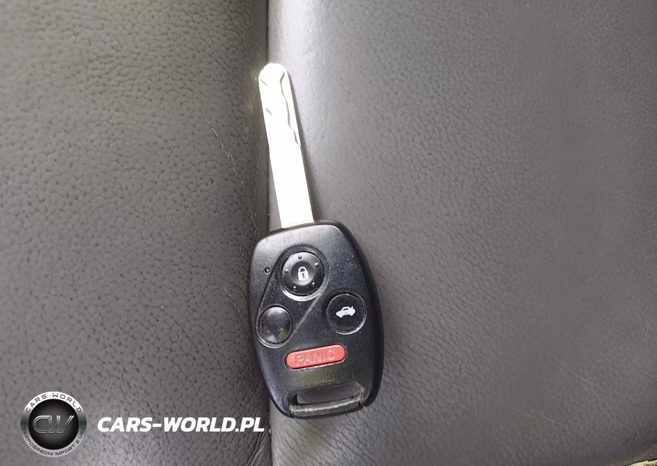 2008 Honda Civic Ex-L VIN:2HGFA16918H337661 - 11