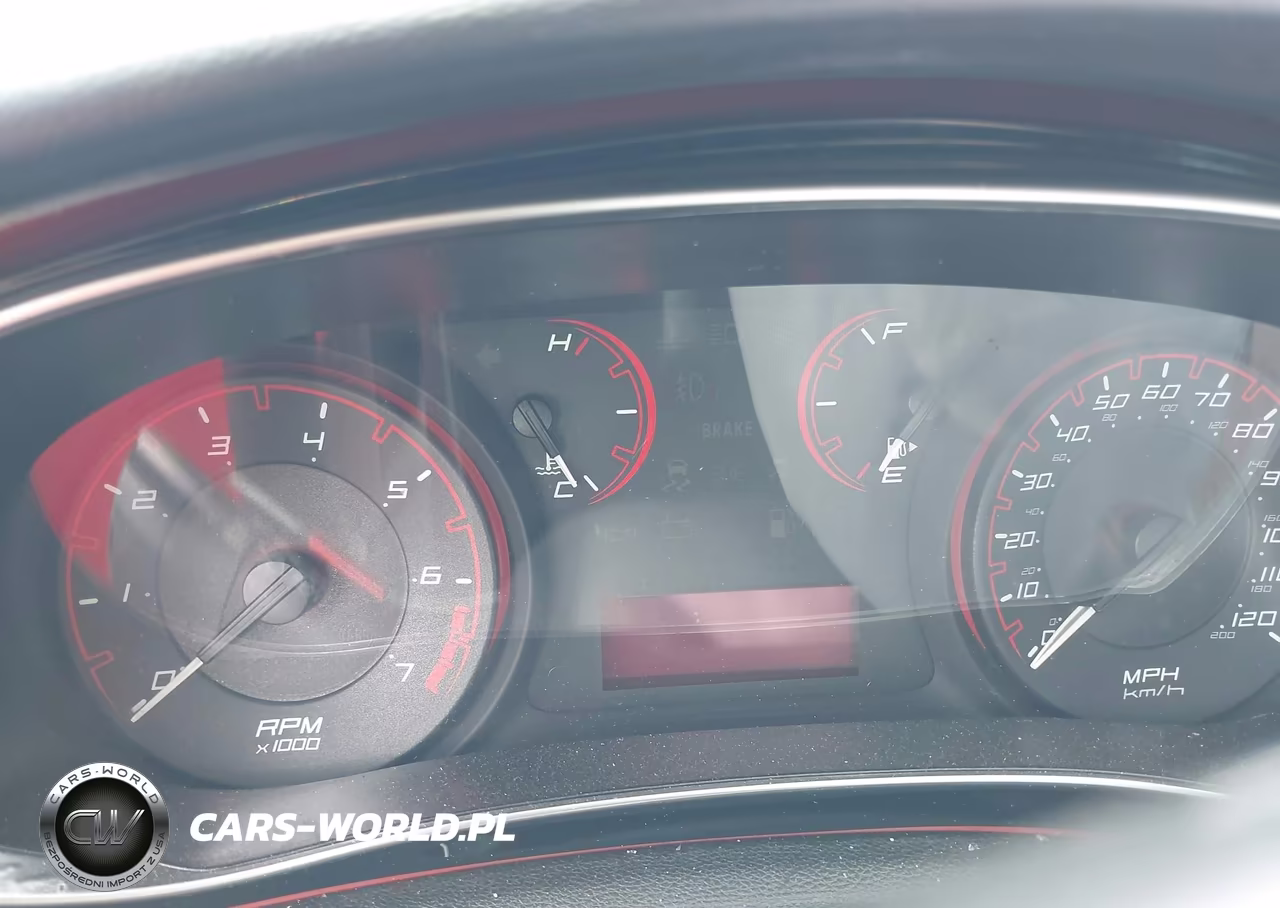 2014 Dodge Dart Sxt VIN:1C3CDFBBXED866487 - 16
