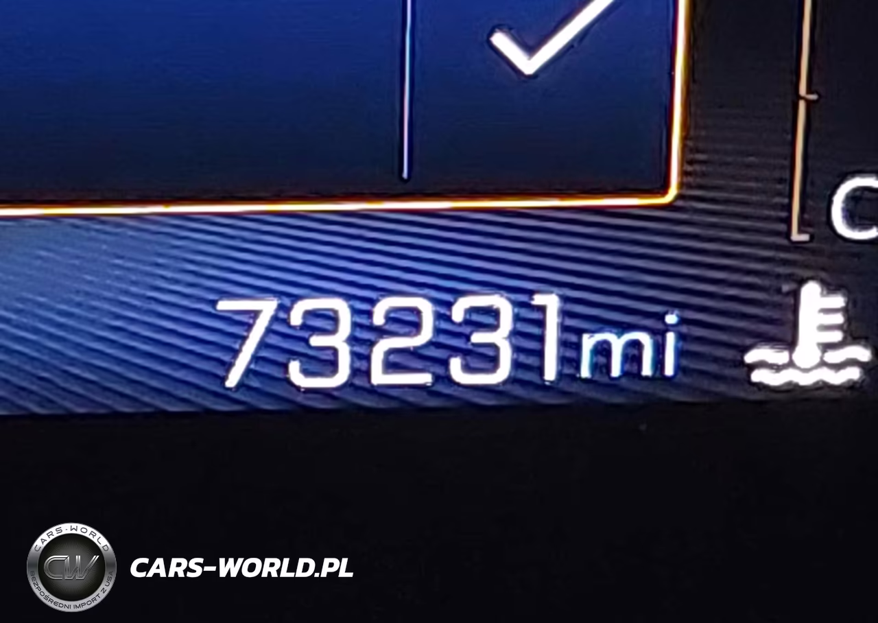 2024 Chevrolet Trax Fwd 2Rs VIN:KL77LJE21RC245291 - 16