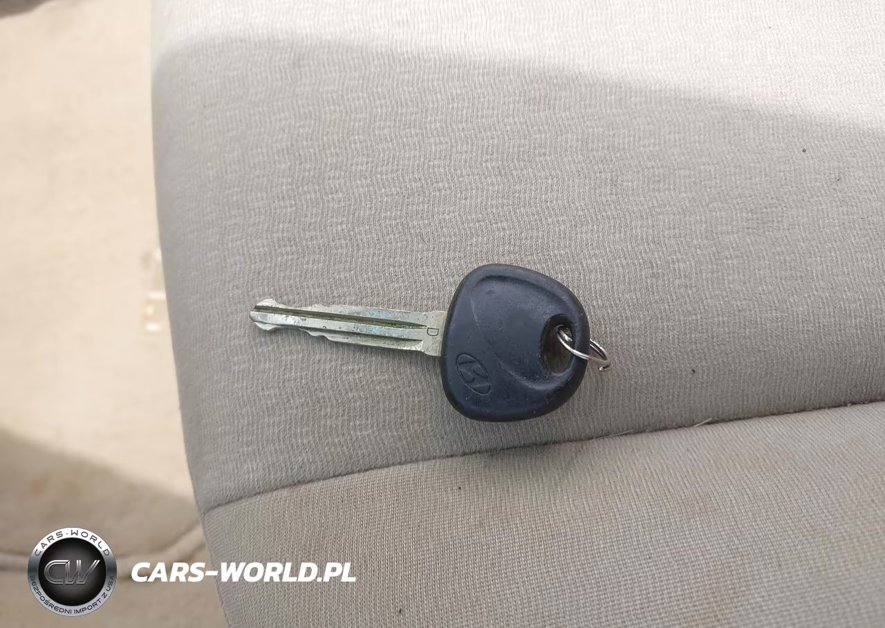 2008 Hyundai Elantra Gls-Se VIN:KMHDU46D58U319658 - 11