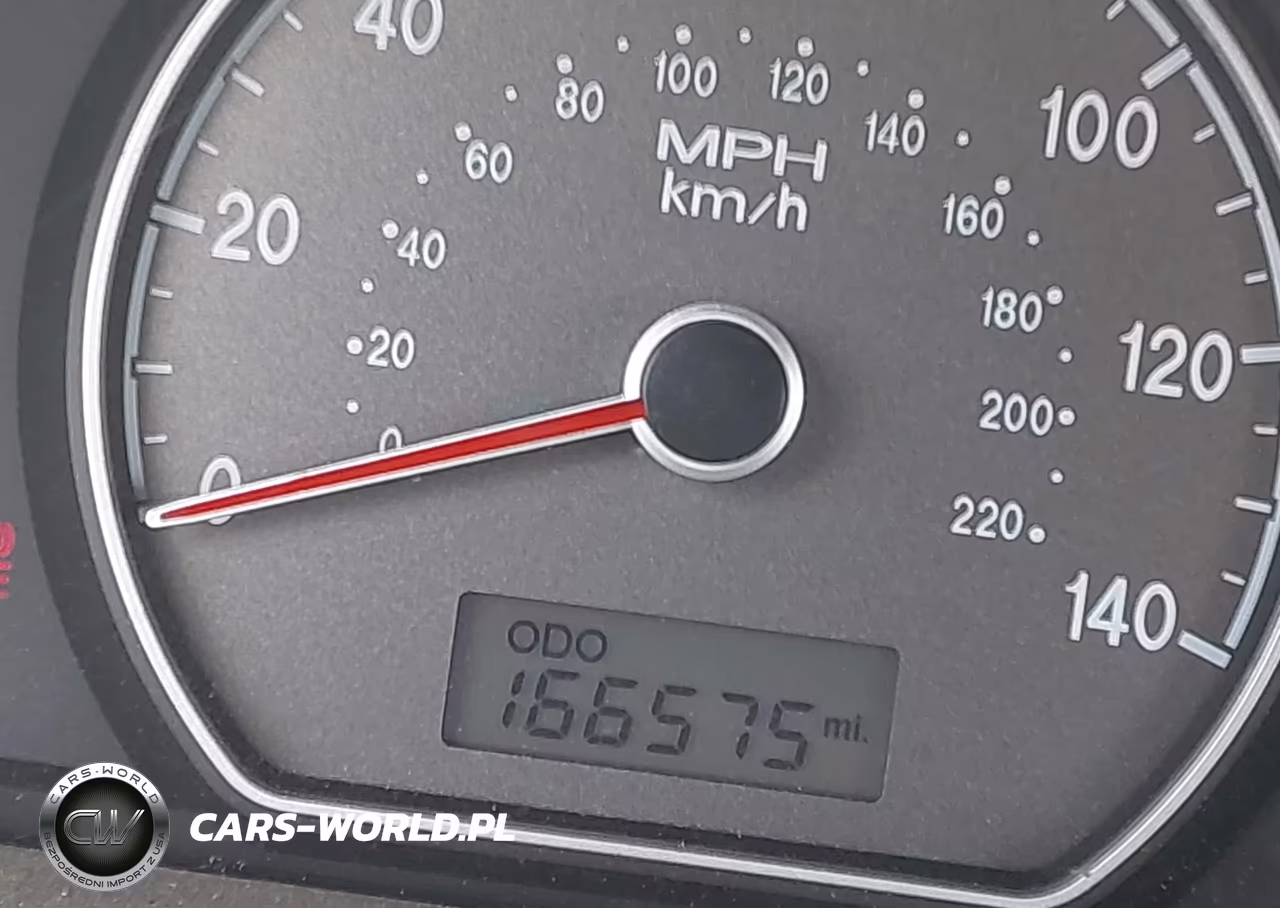 2008 Hyundai Elantra Gls-Se VIN:KMHDU46D58U319658 - 15
