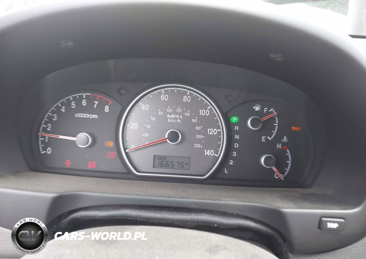 2008 Hyundai Elantra Gls-Se VIN:KMHDU46D58U319658 - 7