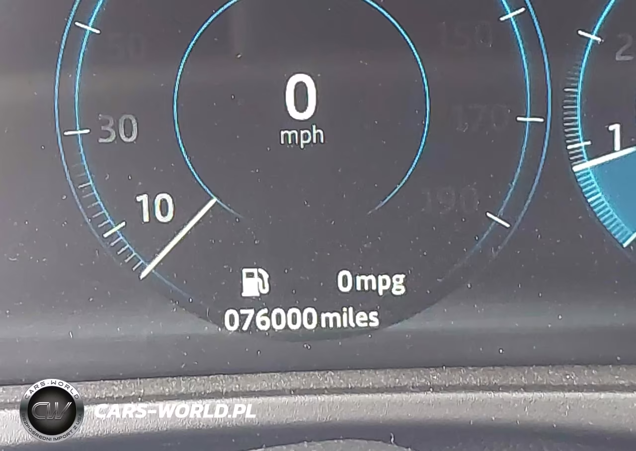 2018 Jaguar Xe S VIN:SAJAM4FV6JCP17622 - 15