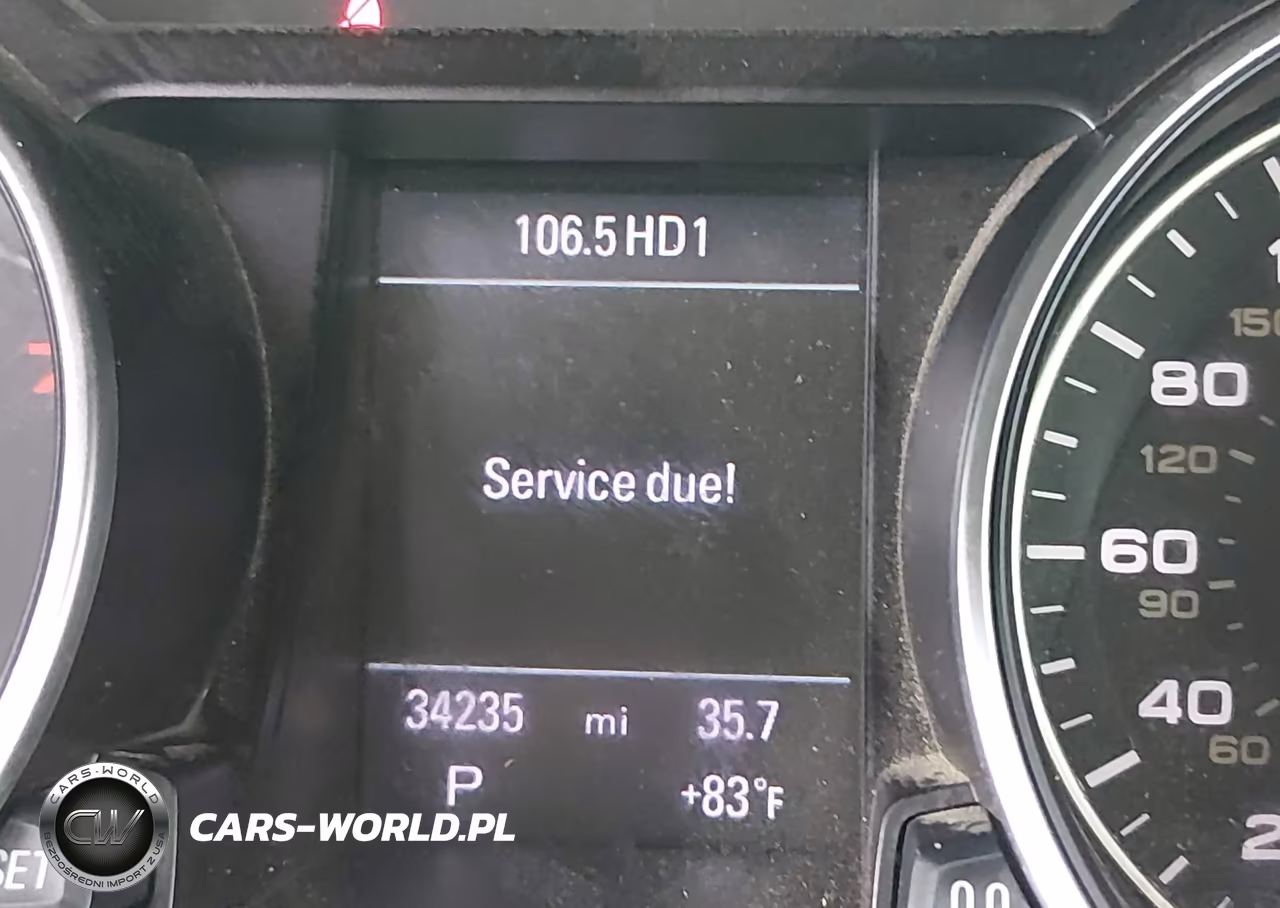 2011 Audi A5 2.0T Premium VIN:WAULFAFH4BN001766 - 15