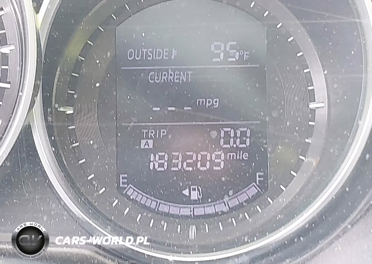 2014 Mazda Cx-5 Grand Touring VIN:JM3KE2DY8E0427219 - 15
