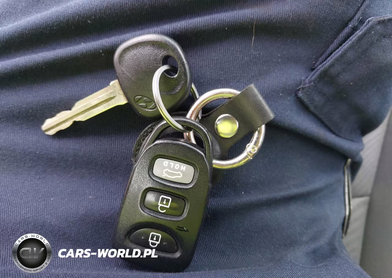 2013 Hyundai Elantra Gls VIN:KMHDH4AE1DU969456 - 11