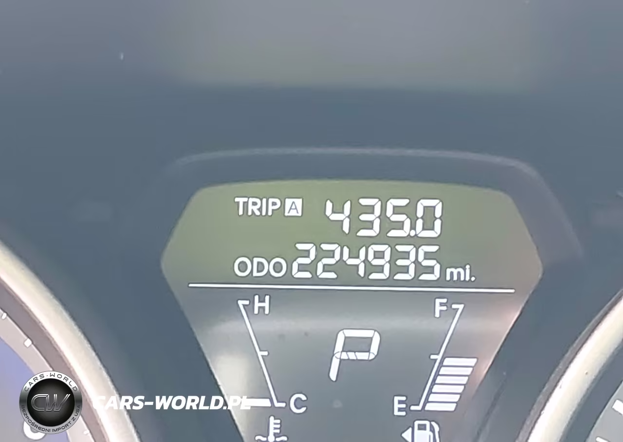 2013 Hyundai Elantra Gls VIN:KMHDH4AE1DU969456 - 15