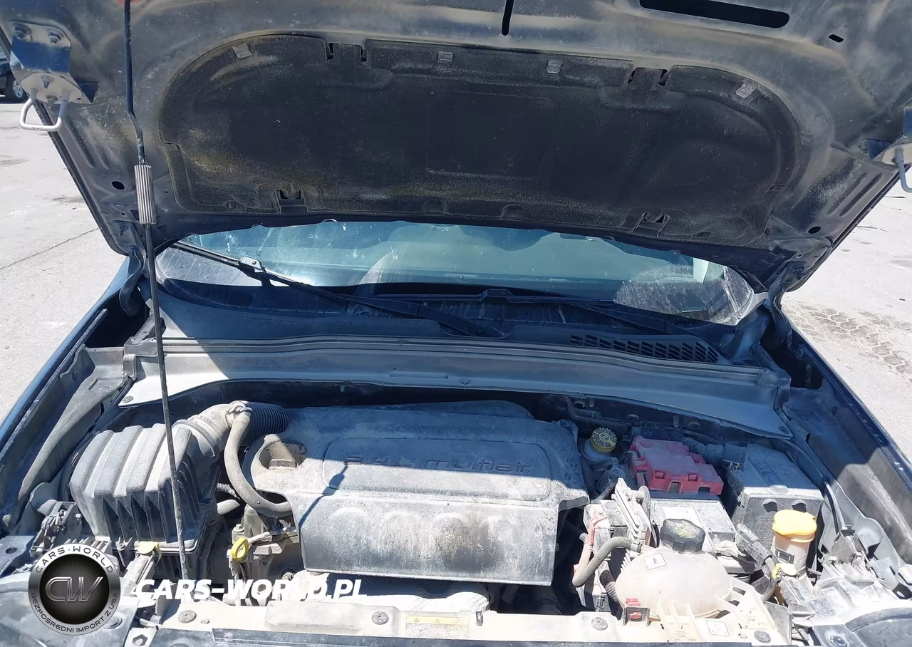 2020 Jeep Renegade Altitude 4X4 VIN:ZACNJBBB5LPL34260 - 10