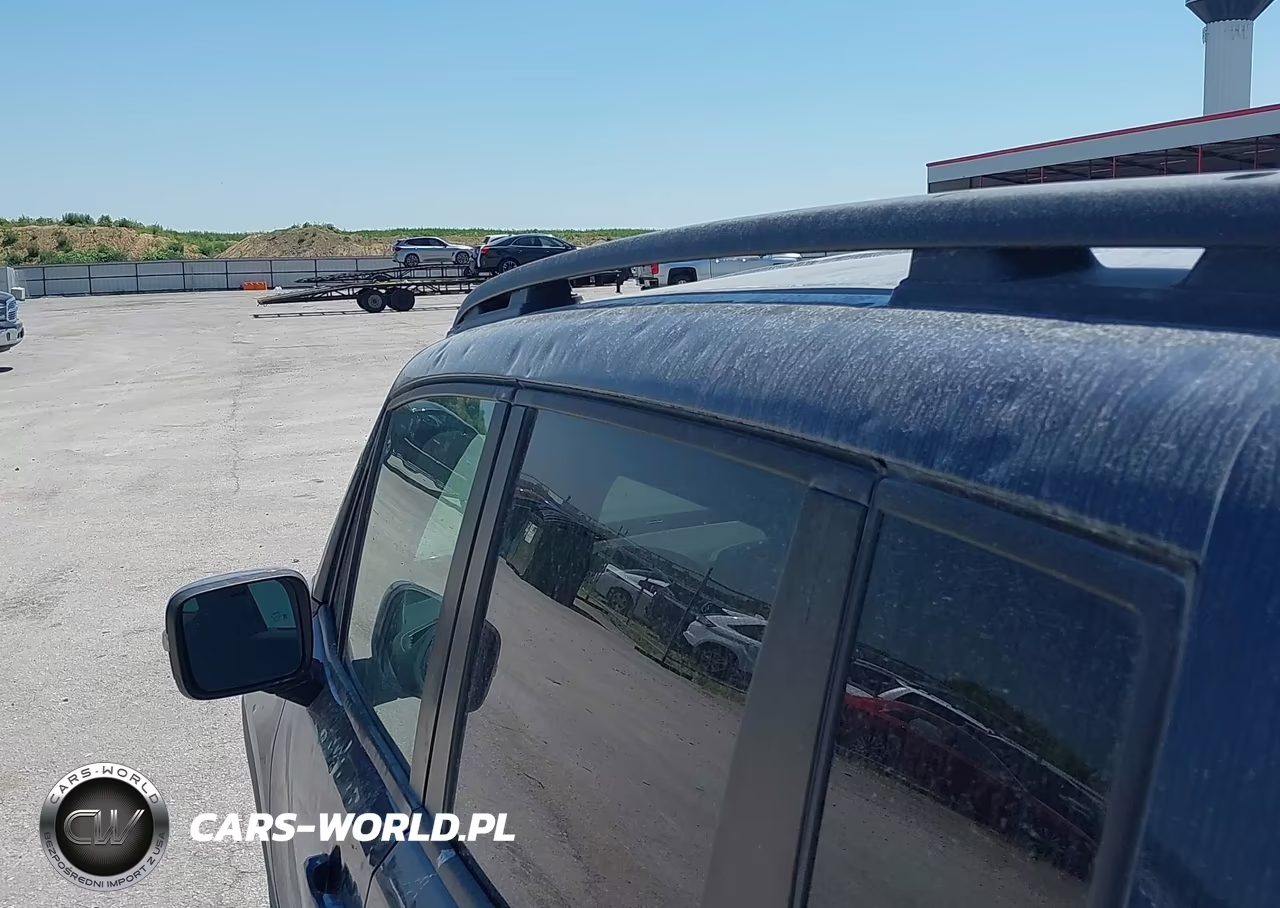 2020 Jeep Renegade Altitude 4X4 VIN:ZACNJBBB5LPL34260 - 13