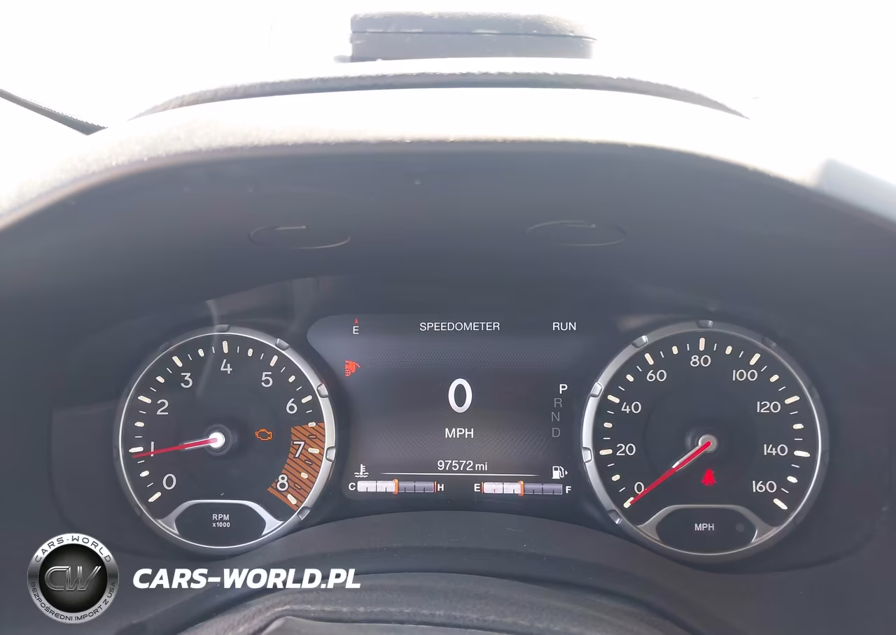 2020 Jeep Renegade Altitude 4X4 VIN:ZACNJBBB5LPL34260 - 7