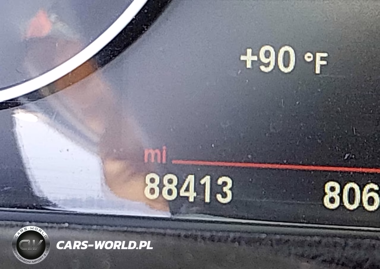 2017 BMW 330E Iperformance VIN:WBA8E1C34HA158585 - 15