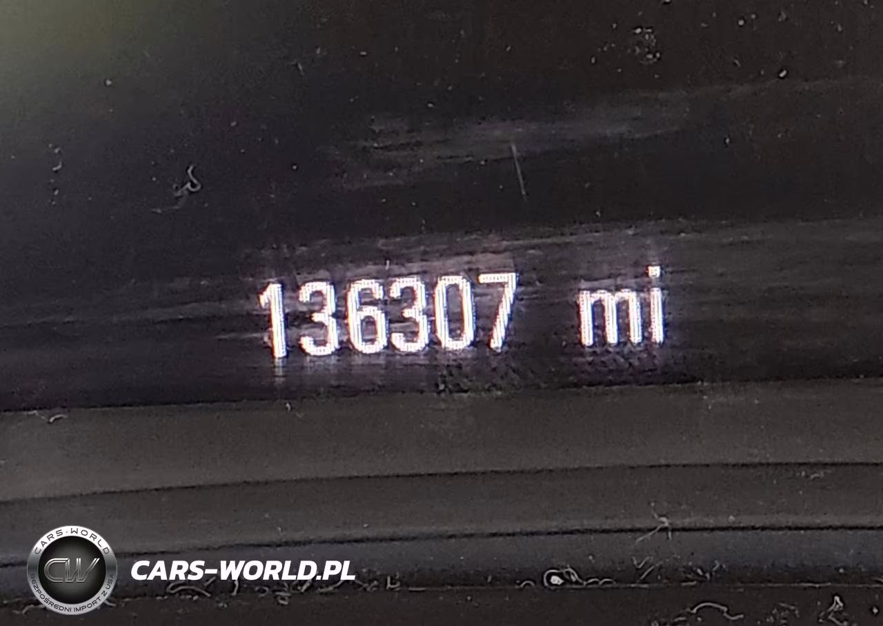 2019 Buick Encore Fwd Preferred VIN:KL4CJASB3KB780219 - 15