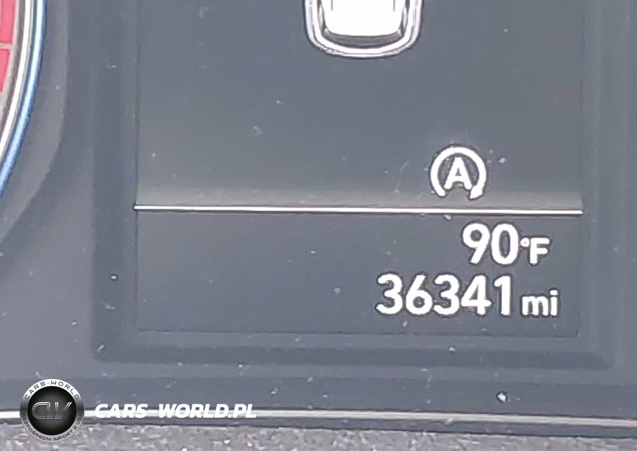 2022 Hyundai Kona Sel VIN:KM8K6CAB9NU762389 - 15
