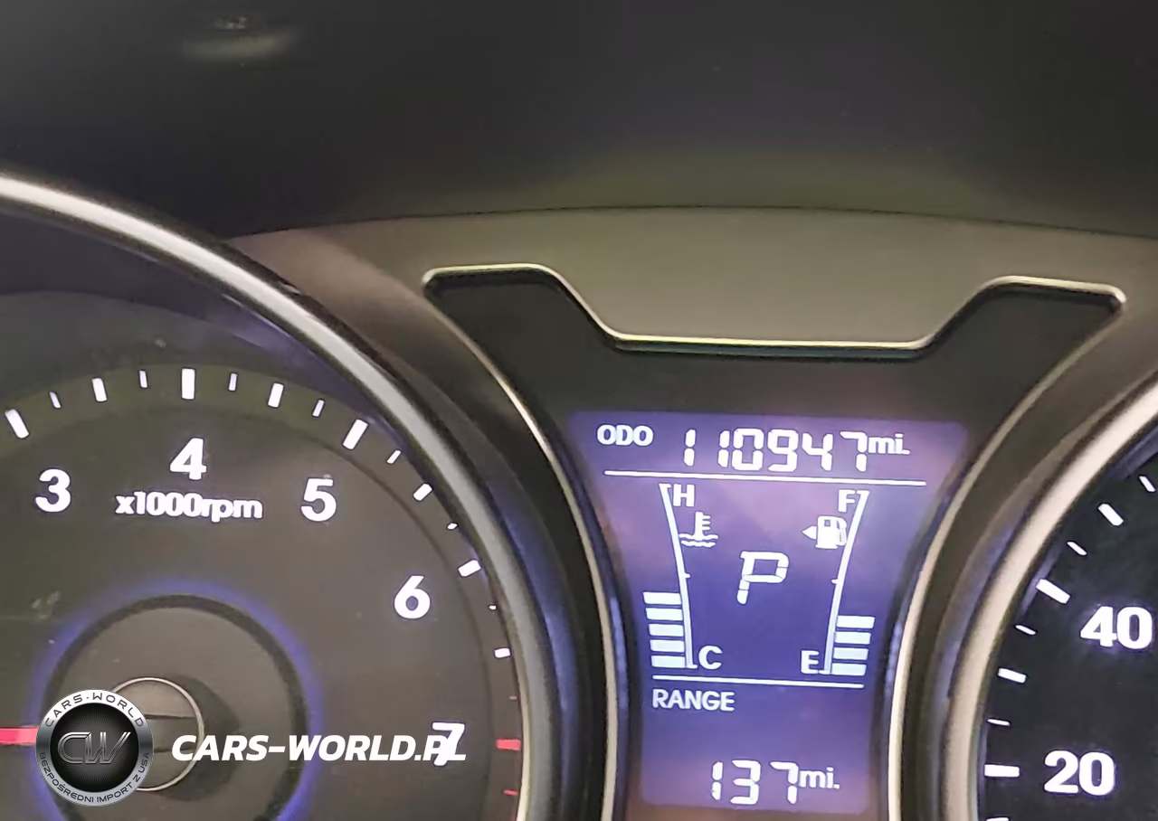 2013 Hyundai Veloster Base W-Gray VIN:KMHTC6AD3DU092370 - 15