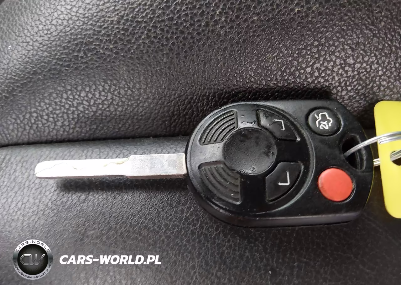 2014 Ford Escape Se VIN:1FMCU9GX0EUB41851 - 11