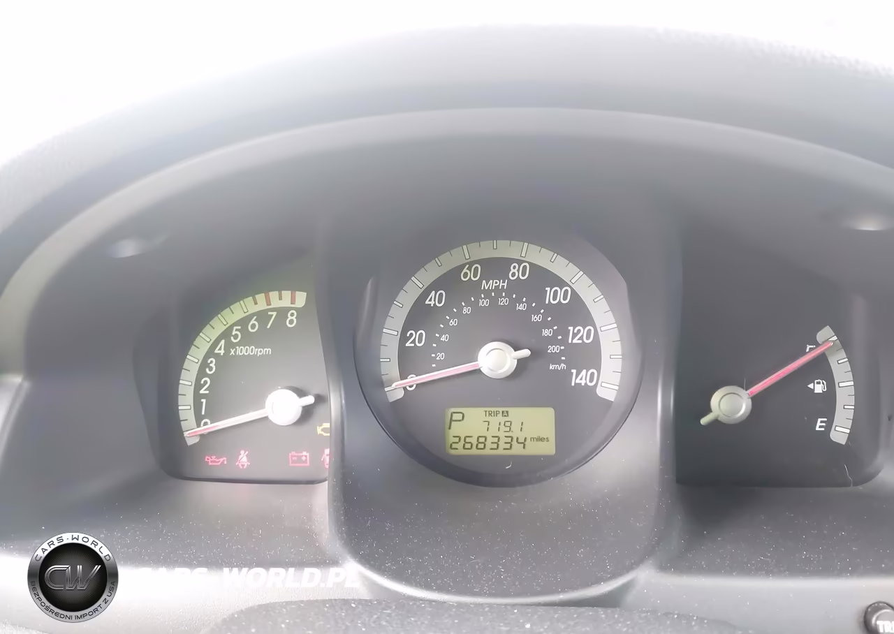 2009 Kia Sportage Lx V6 VIN:KNDJE723597566634 - 7