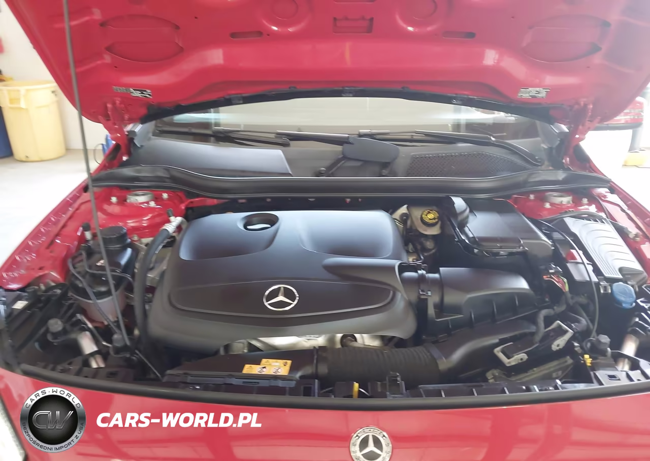 2020 Mercedes-Benz Gla 250 VIN:W1NTG4EB1LU031029 - 10