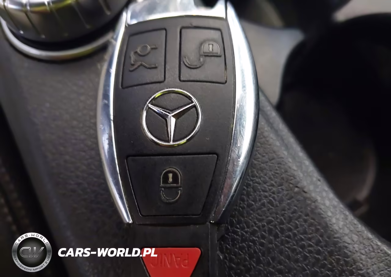 2020 Mercedes-Benz Gla 250 VIN:W1NTG4EB1LU031029 - 11