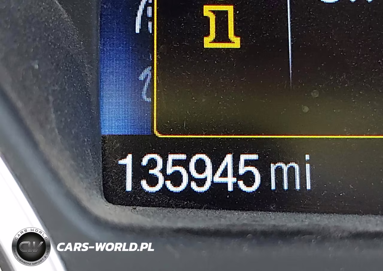 2017 Ford Escape Se VIN:1FMCU0GD8HUB72853 - 15
