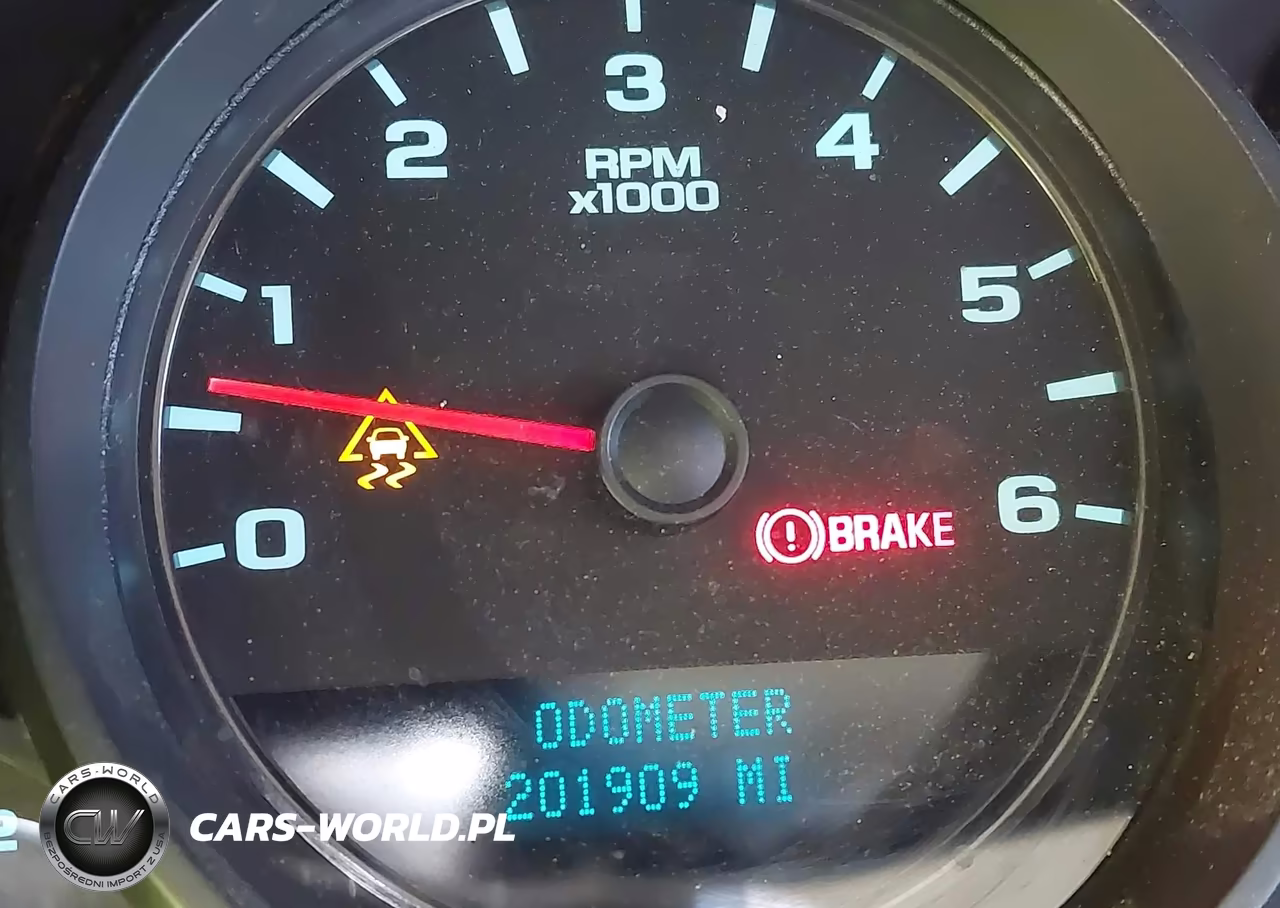 2009 Chevrolet Silverado 1500 Ls VIN:2GCEK13C791111822 - 15