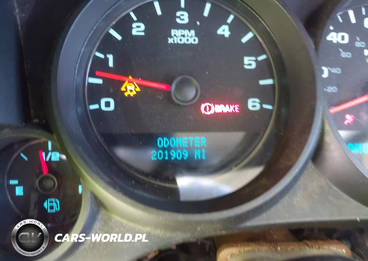 2009 Chevrolet Silverado 1500 Ls VIN:2GCEK13C791111822 - 7