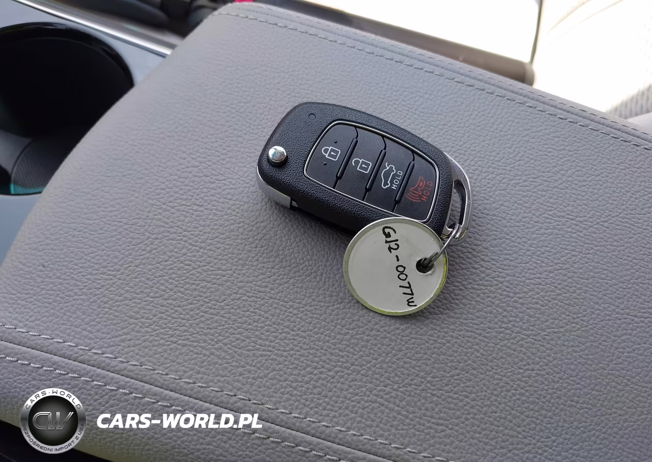 2019 Hyundai Sonata Eco VIN:5NPE24AA1KH803159 - 11