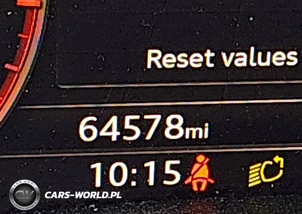 2017 Audi Q7 3.0T Premium VIN:WA1VAAF71HD052832 - 15