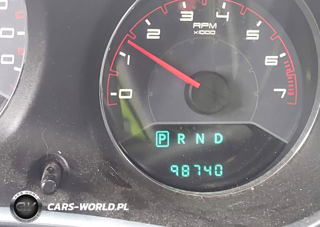 2013 Dodge Avenger Se VIN:1C3CDZAB0DN757239 - 15